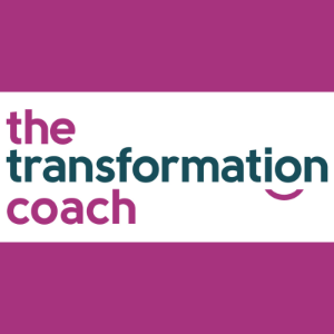 Image of The Transformation Coach Image of The Transformation Coach